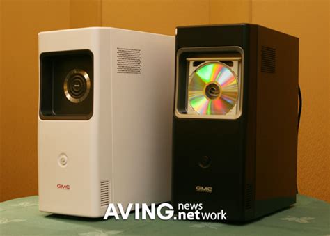 what is odd pc|What Is an Odd PC Case .